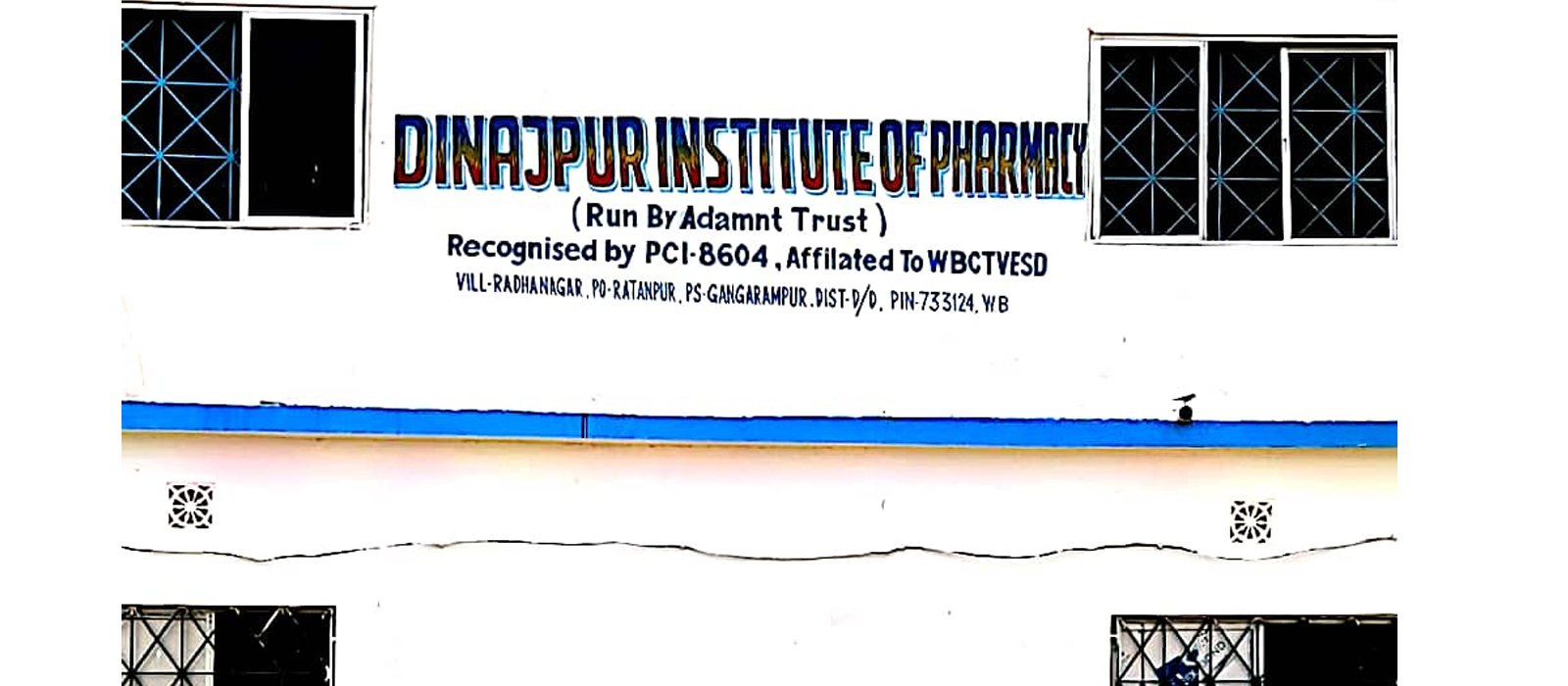 Banner.jpg